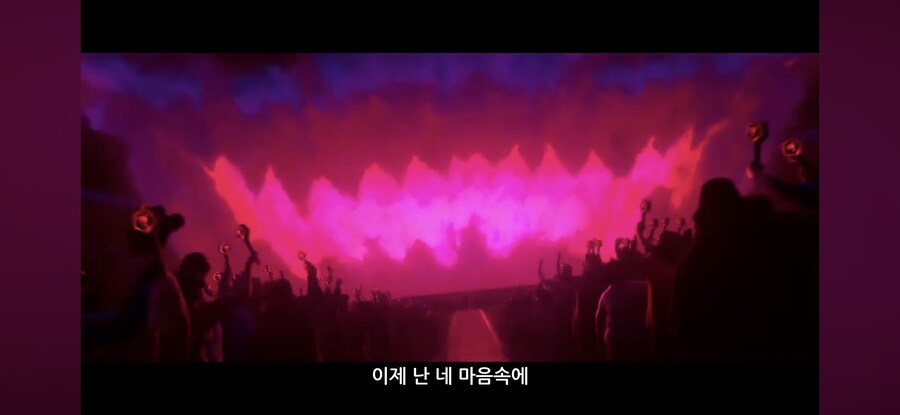 케이팝)확실히 남자도 반할 노래다_8.jpg