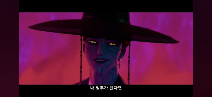 케이팝)확실히 남자도 반할 노래다_11.jpg