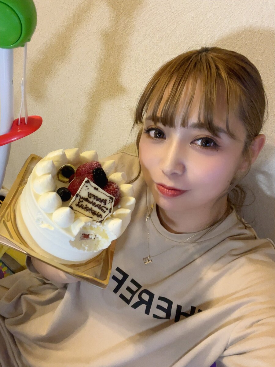 [@성덕] 저녁입니다.._9.jpg