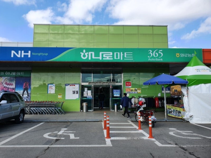 진짜 시골은_2.jpg
