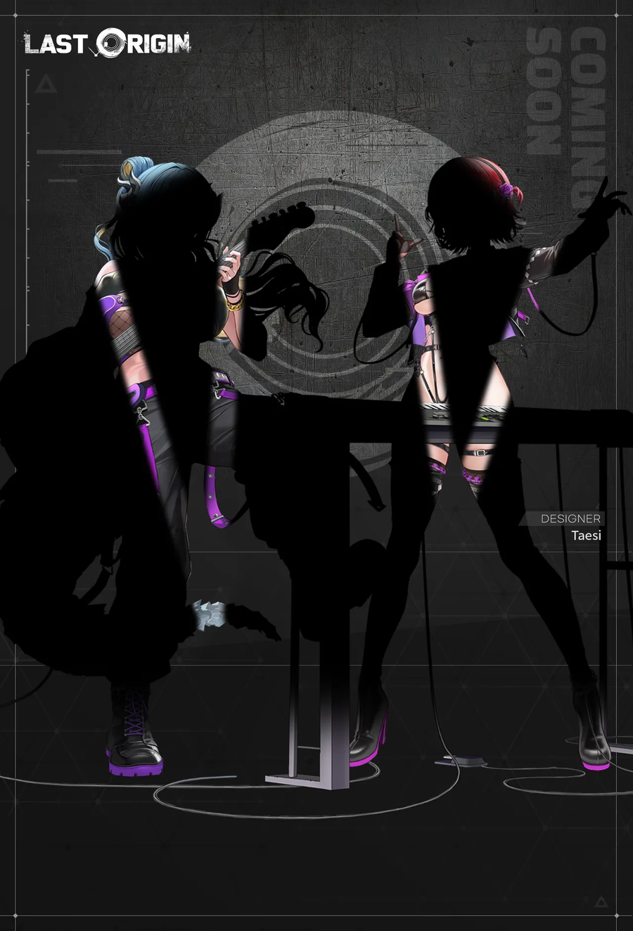 최근 모바일게임 업계에 부는 록밴드 열풍.jpg_4.webp