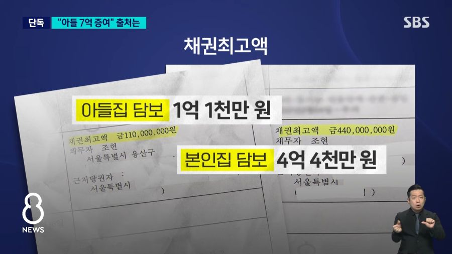 '대여'라더니 하루 만에.."아들 집 살 때 7억 증여"_7.png