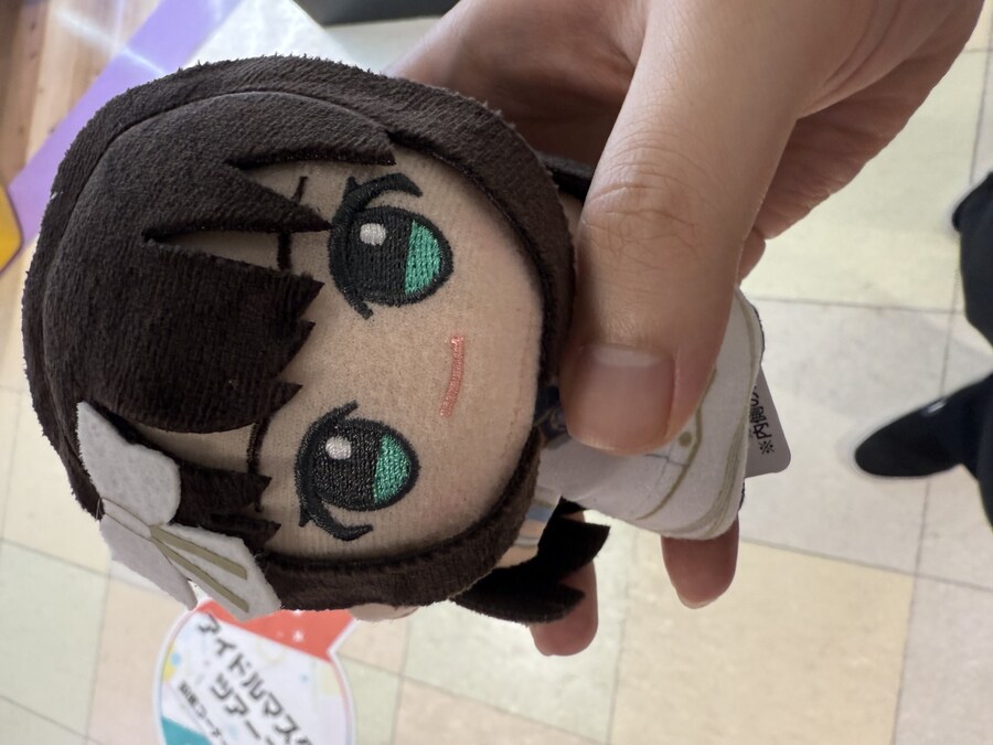 @) ㅋㅋㅋㅋㅋㅋㅋㅋㅋㅋㅋㅋㅋㅋㅋㅋㅋ_1.jpg