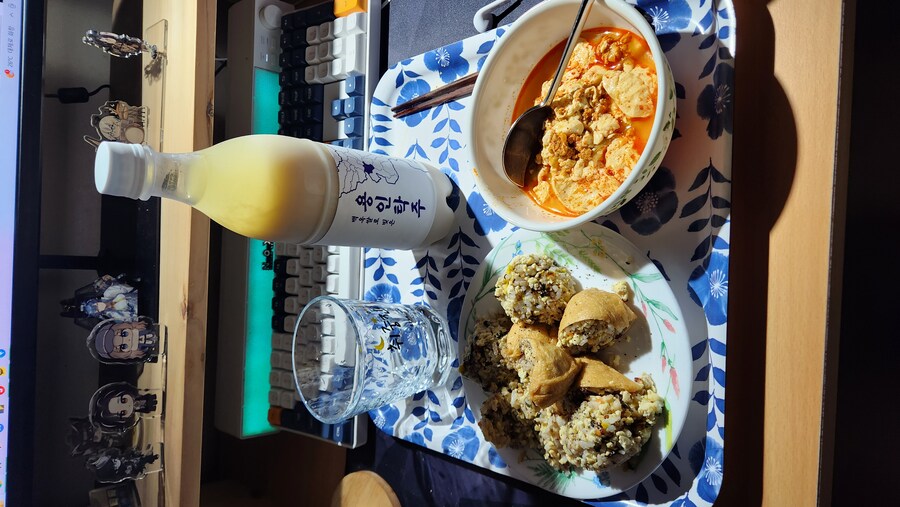 오늘의 막걸리 한통_1.jpg