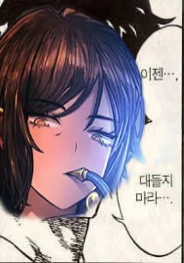 림버스)흉상 성능 이거란 거지?_1.png