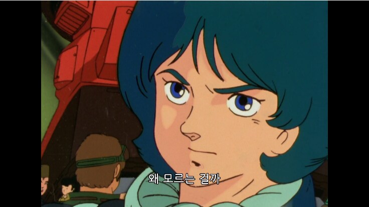건담) 우주세기 이야기 잘 알게되면 공감하게 되는 말_3.png