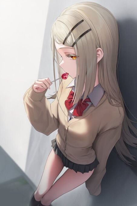 @)식사 중인 히로_1.jpg