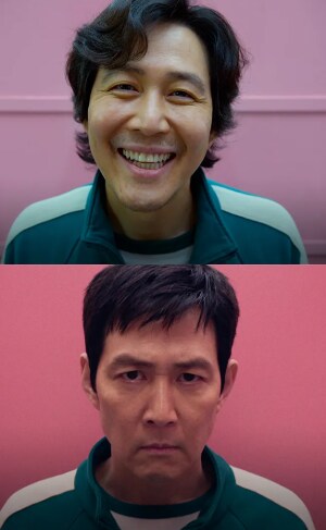 오징어 게임 시즌3 평가 쌉창난 이유 몇가지_1.png