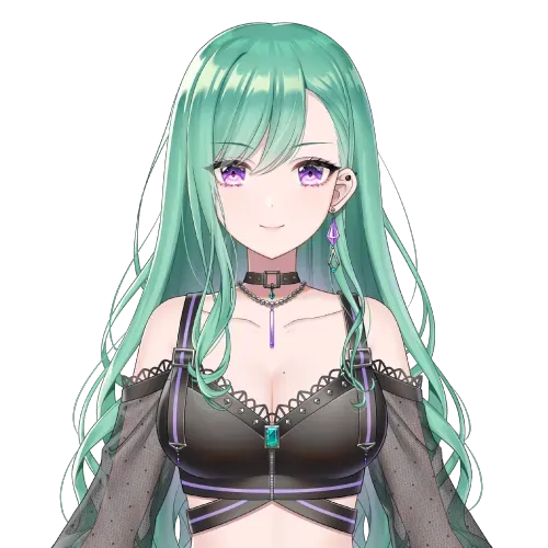 버튜버) 브이스포 의외의 사실_2.webp