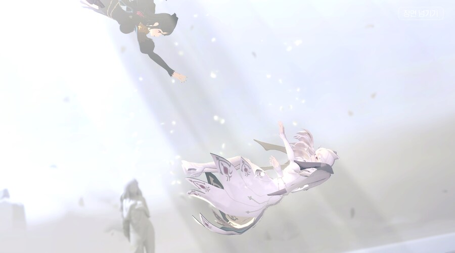 마비m) 서큐 레이드 3줄 소감문_4.png