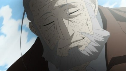 케이팝/후속작이 나온다면 가족들 이야기겠지?_1.jpg