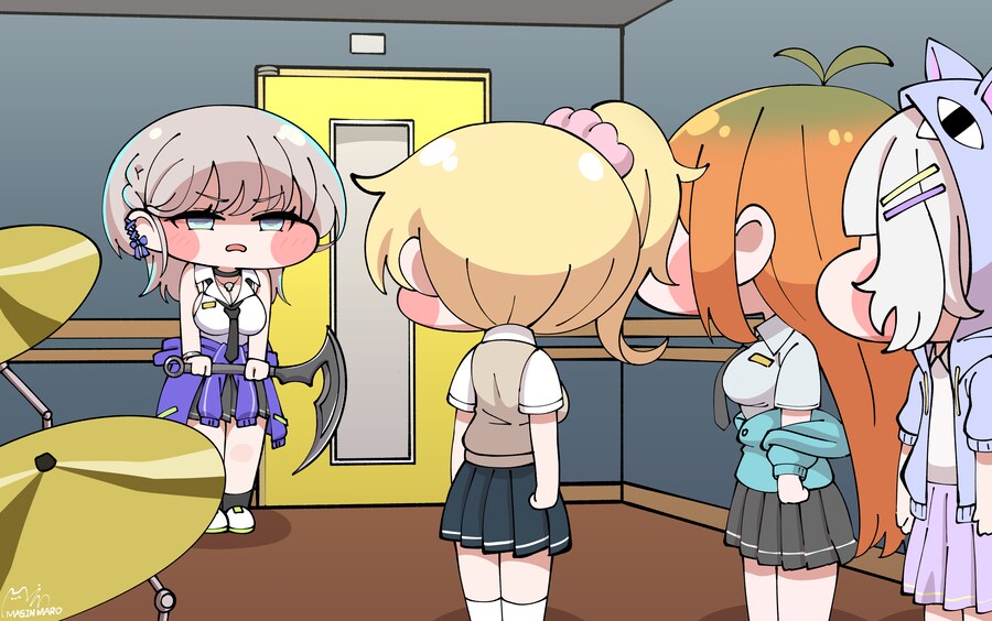 트릭컬) 볼치더락 소리넣어봤음_1.png