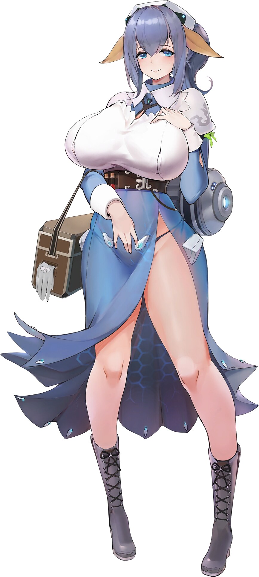 라오)와!마리아가 셋!_2.png