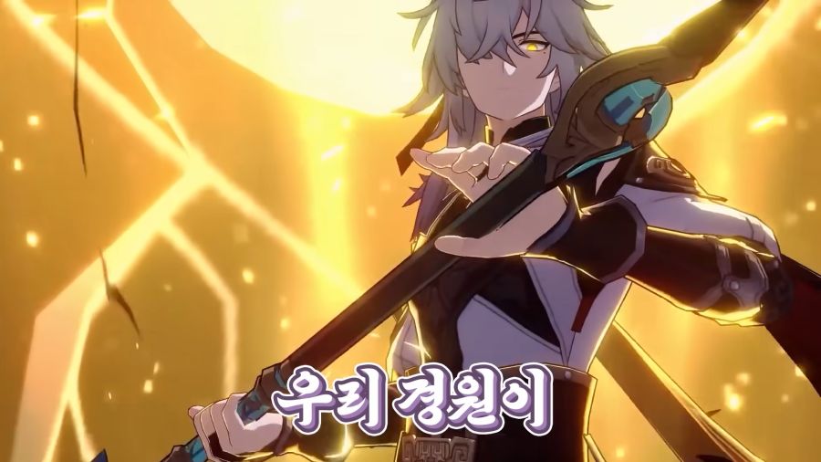 (인방) 오따끄들끼리 사이가 좋아야 되는 이유._6.png