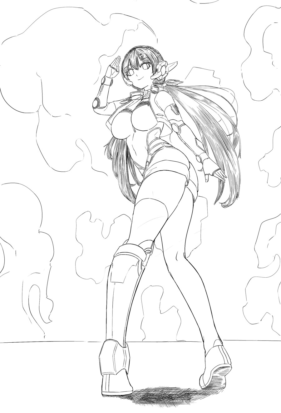 과거의 그림 그려드린 분에게서 예전 그림을 받았다._1.png