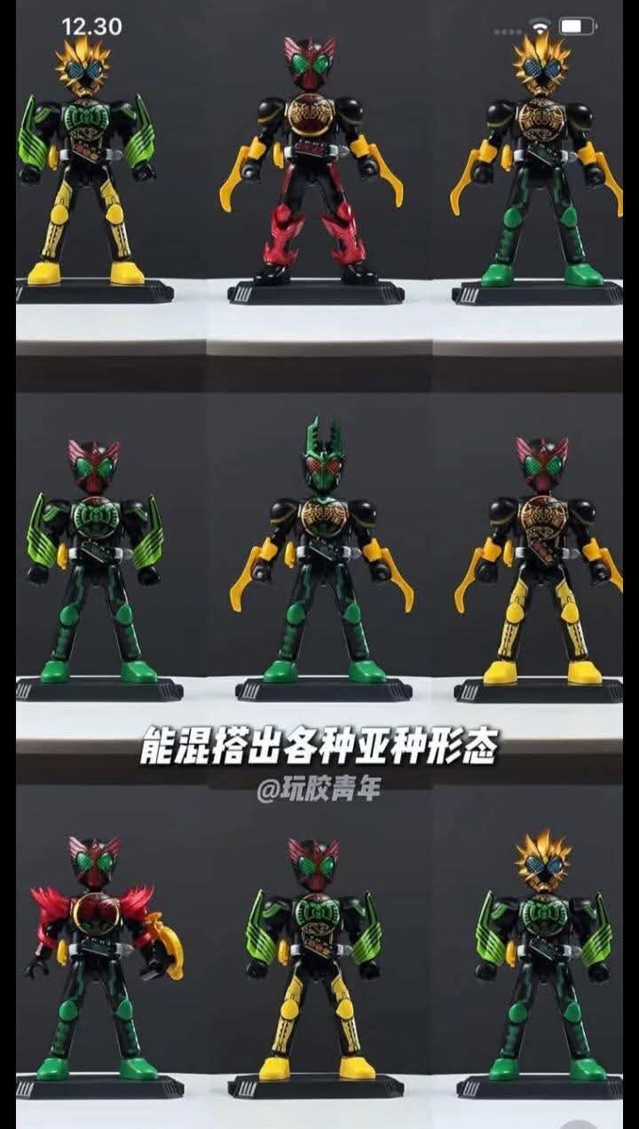 블로키 오즈_5.jpg