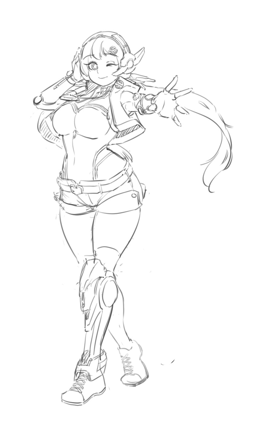 과거의 그림 그려드린 분에게서 예전 그림을 받았다._2.png