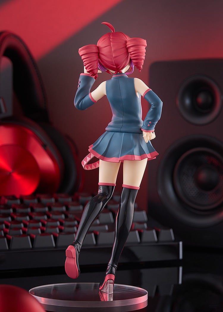 [굿 스마일] POP UP PARADE 카사네 테토 Ver. L size_3.jpg