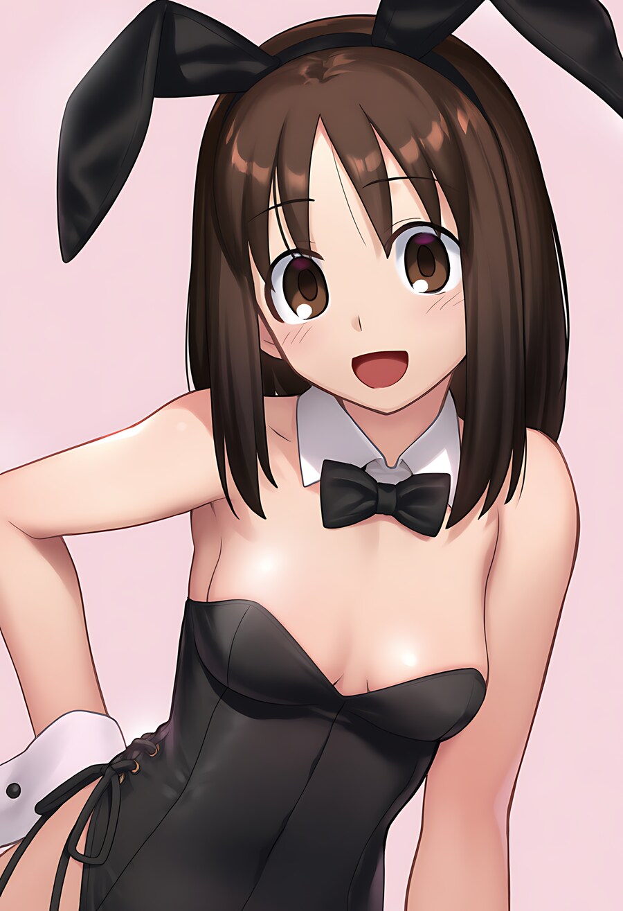 ㅇㅇㄱ 아직도 달리다니 징하다_1.png