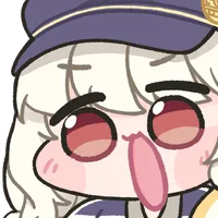 블루아카) 아오바는 딸 같아서 귀엽더라_2.webp