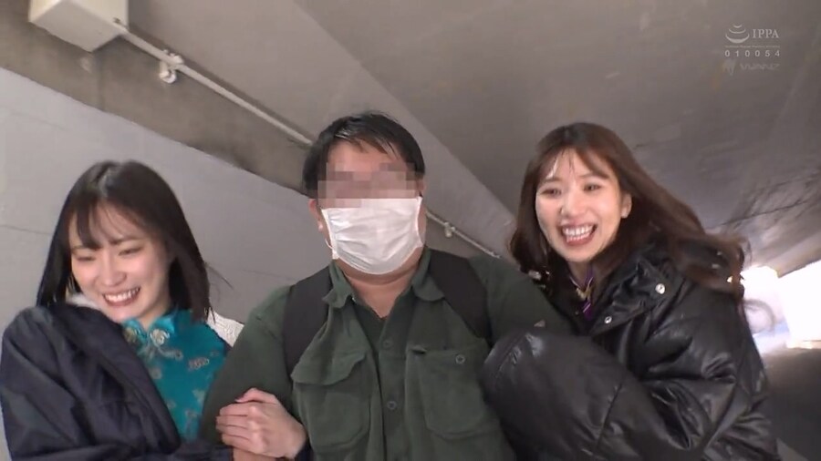 어디론가 납치당하는 북유게이_2.jpg