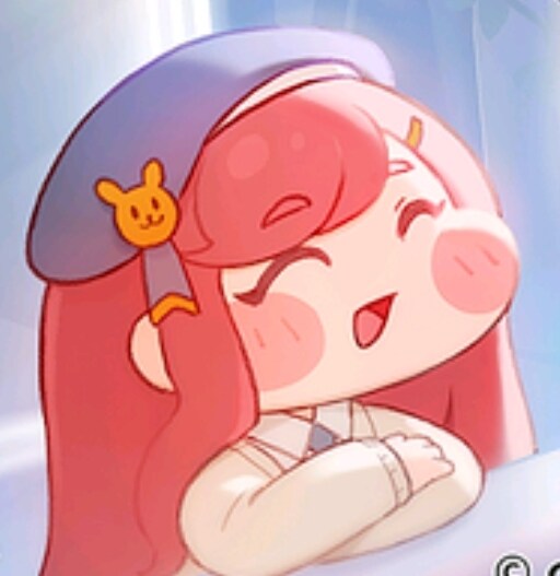 [트릭컬] 에슈르가 멘붕할만했던 이유_3.jpg