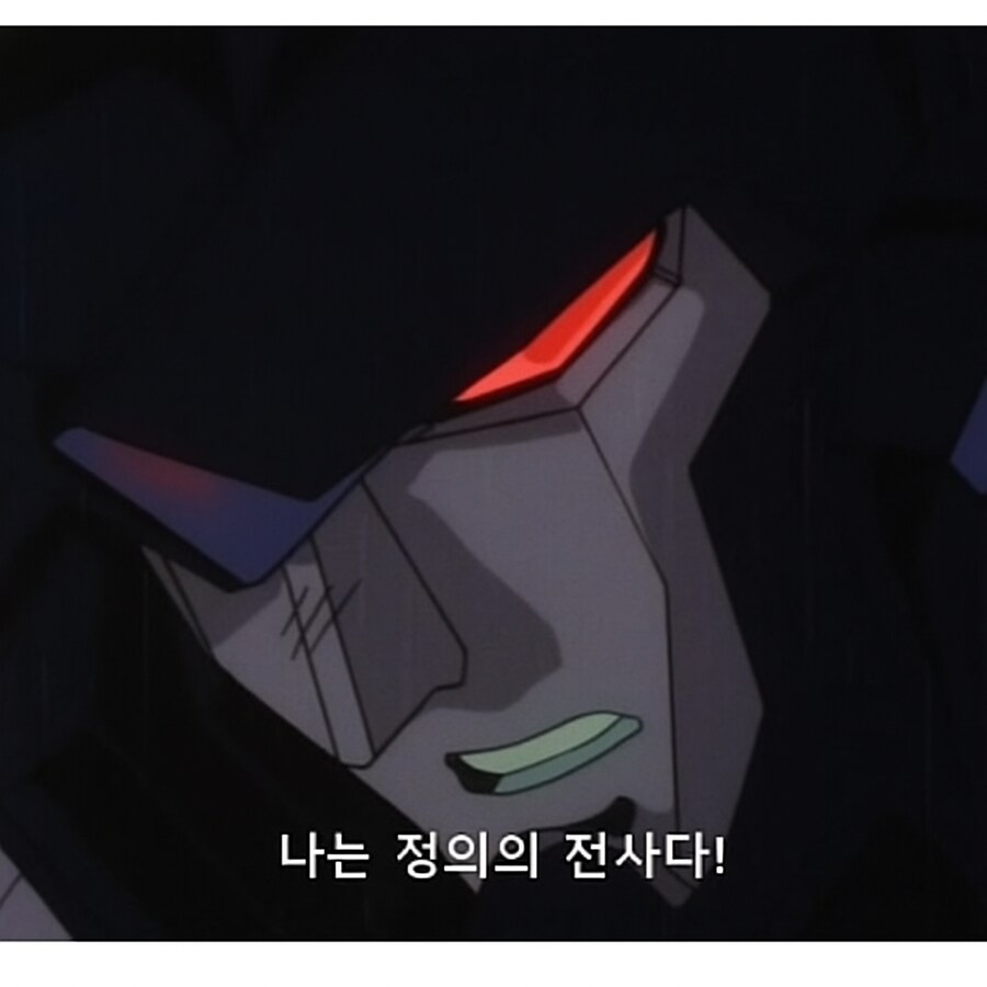 불법 복제를 너무 잘해버린_2.png