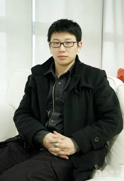 유게에서 ㅇㅇㄱ 태그가 사라지게 해주세요_1.webp