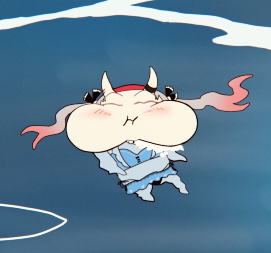 버튜버)여름 바다의 오죠_5.jpg