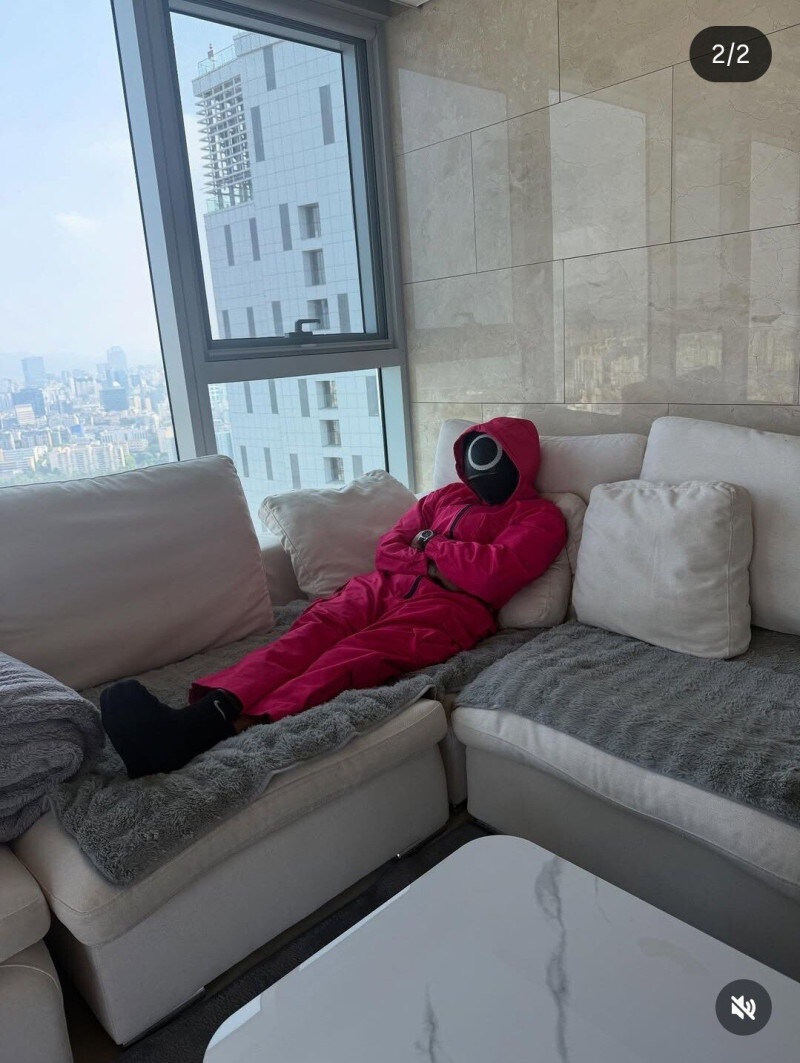 린가드 근황.jpg_2.jpg
