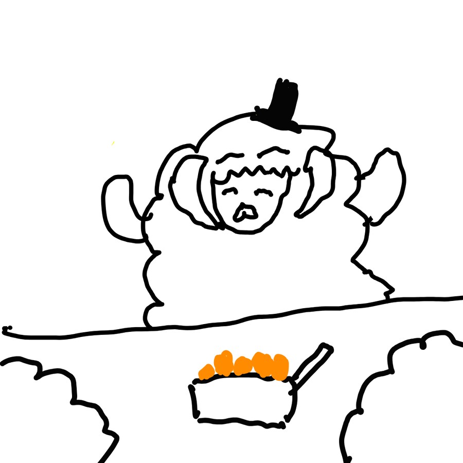 으른양 일기_1.png