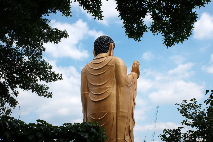 서울 나들이 - 동묘시장, 낙산공원, 이화마을_13.jpg