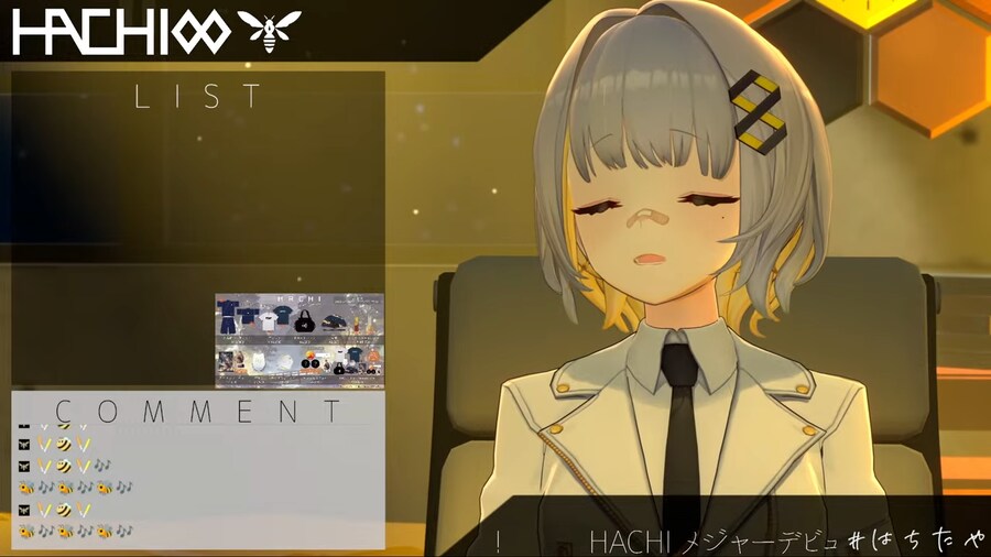 버튜버) 하치 허니컴스테이션_1.png