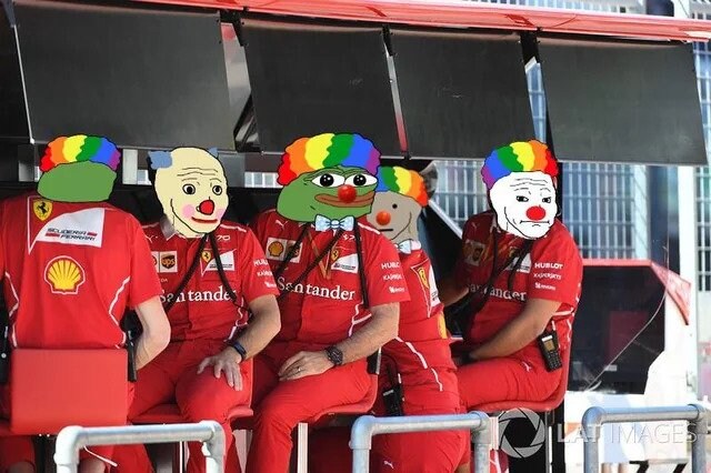 F1)스포?)뭐? 영화의 고증이 별로라고?_2.jpg