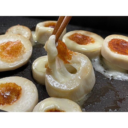 호불호 갈리는 식품_1.png