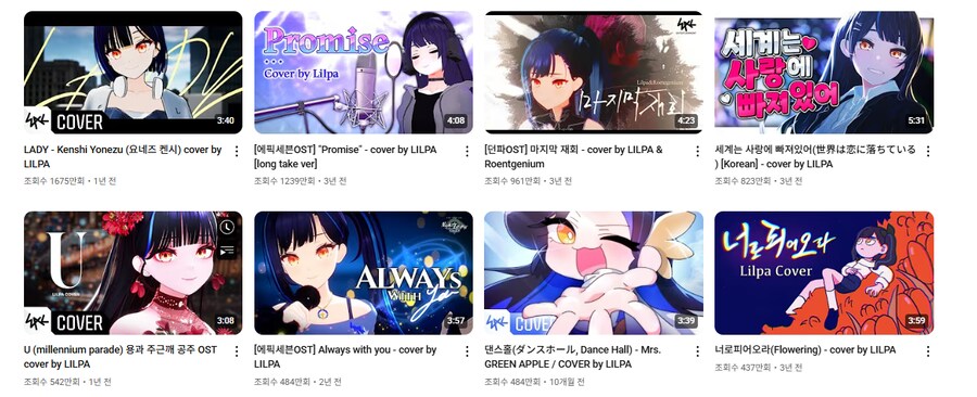 ㅇㅅㄷ) 얘네 참 신기한게_1.png