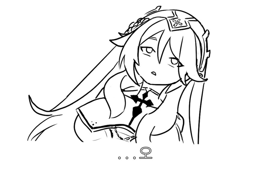 버튜버) 로제타 수녀님의 커미션(?)_3.png
