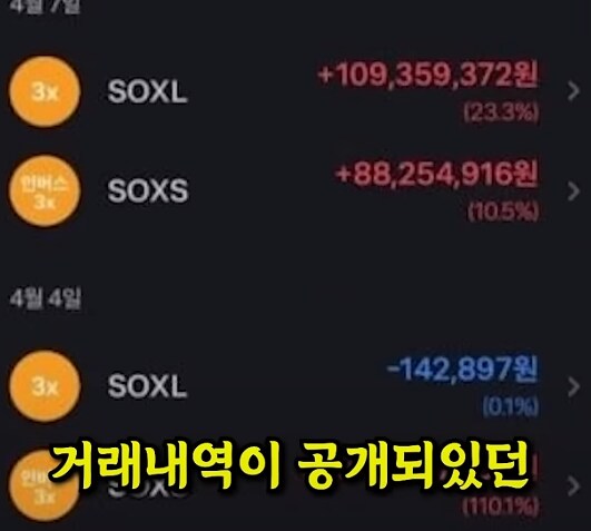 일주일만에 15억 번 개미들의 신_6.png