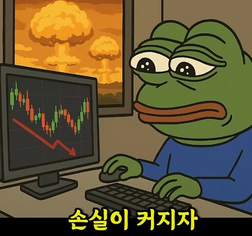 일주일만에 15억 번 개미들의 신_17.png