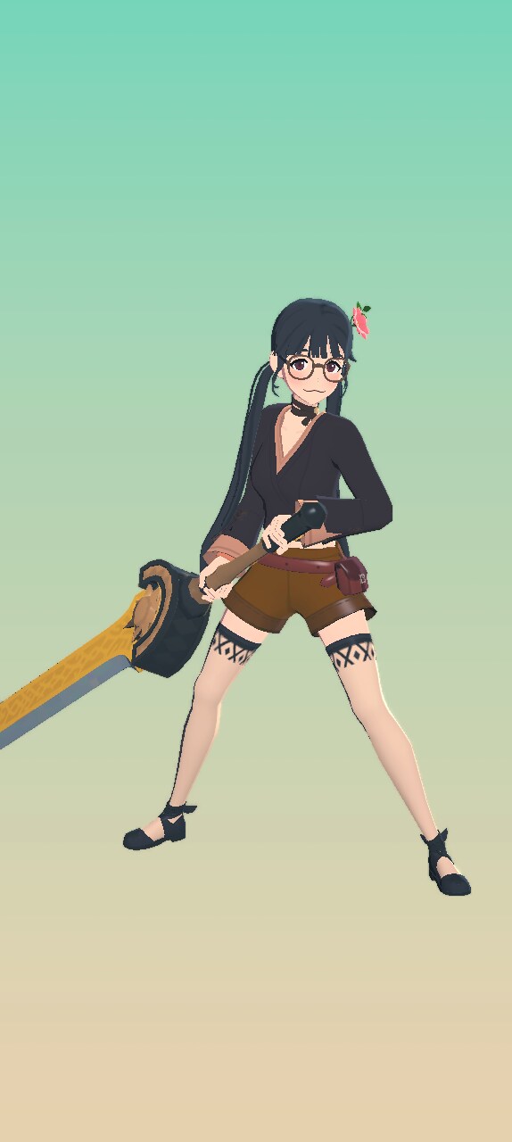 마비m) 허벅지 문신 완성_3.png
