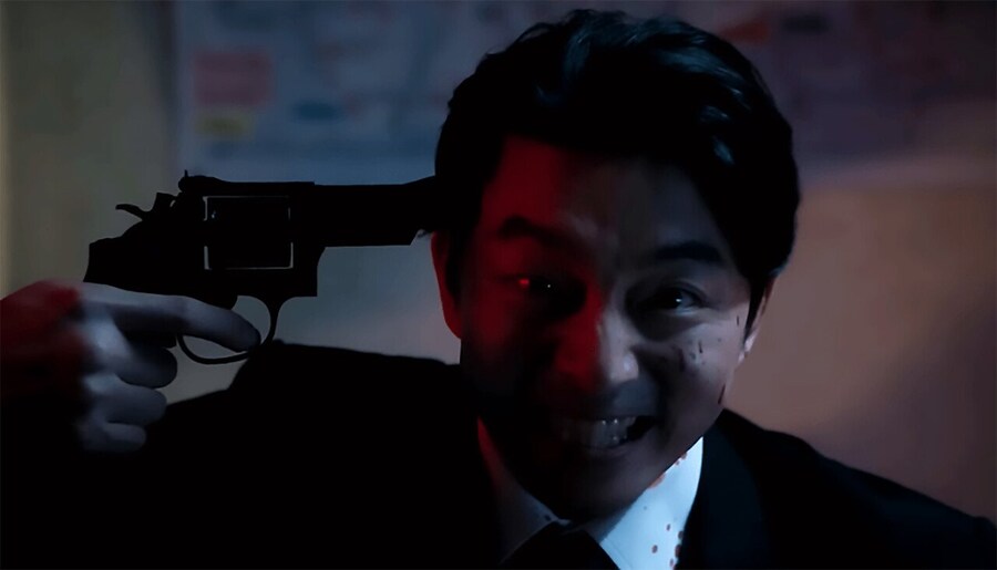 오겜3) 2화 까지 본 감성_1.jpg