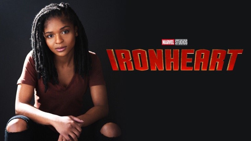 MCU)아이언하트 배우 관련 젤 웃겼던 의견_1.jpg