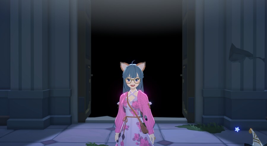 마비m) 이쁜 딸램 보고갈랭?_1.png
