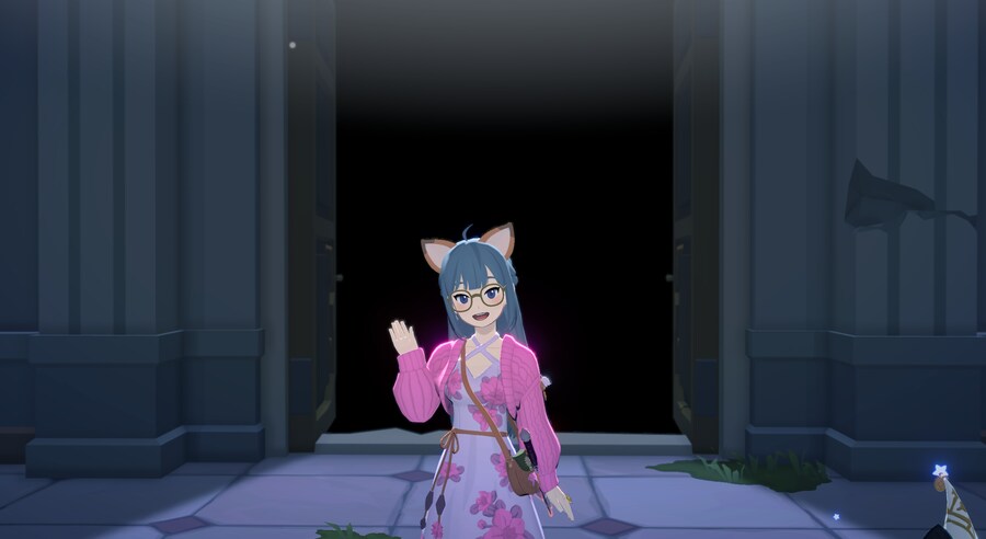 마비m) 이쁜 딸램 보고갈랭?_2.png