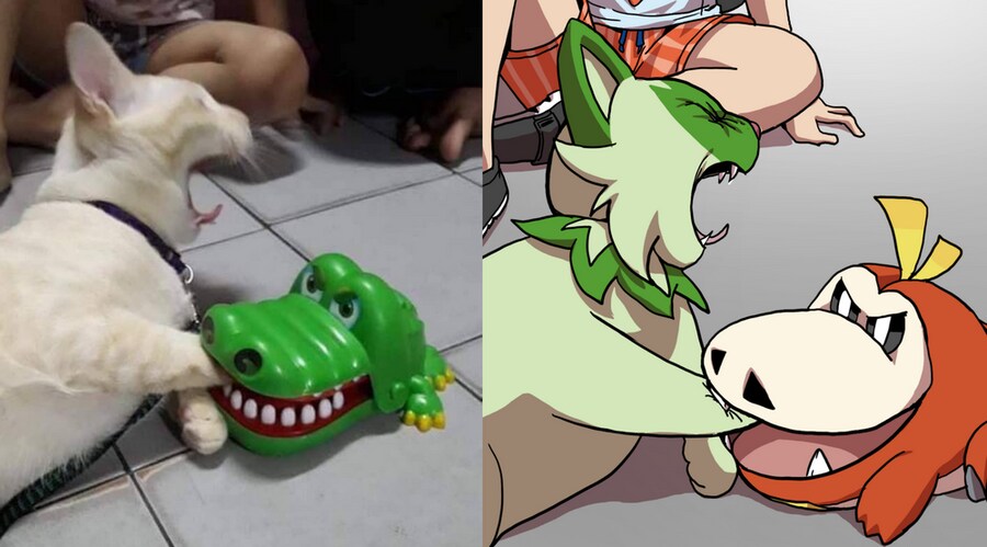 스위치2로 포켓몬 하면서 느낀거_1.png