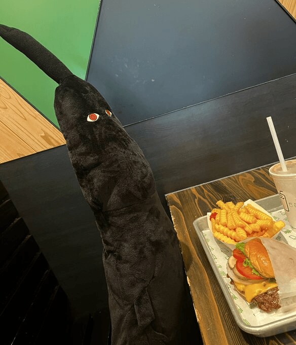 요즘 자기의 인기를 실감하는 캐릭터_11.png