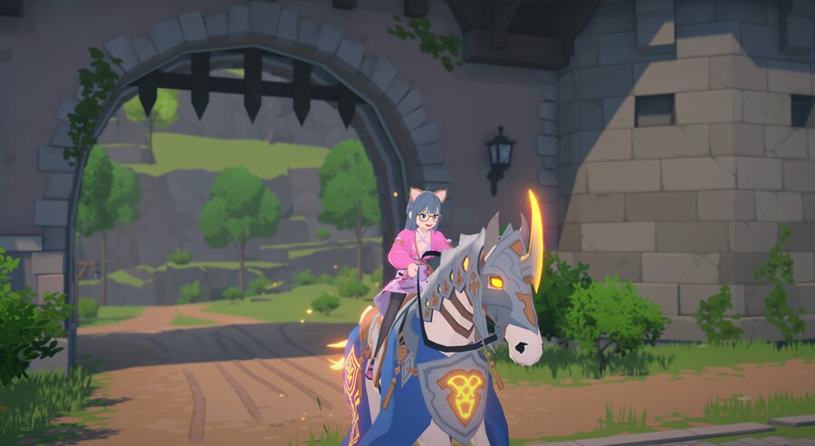 마비m) 이쁜 딸램 보고갈랭?_6.png