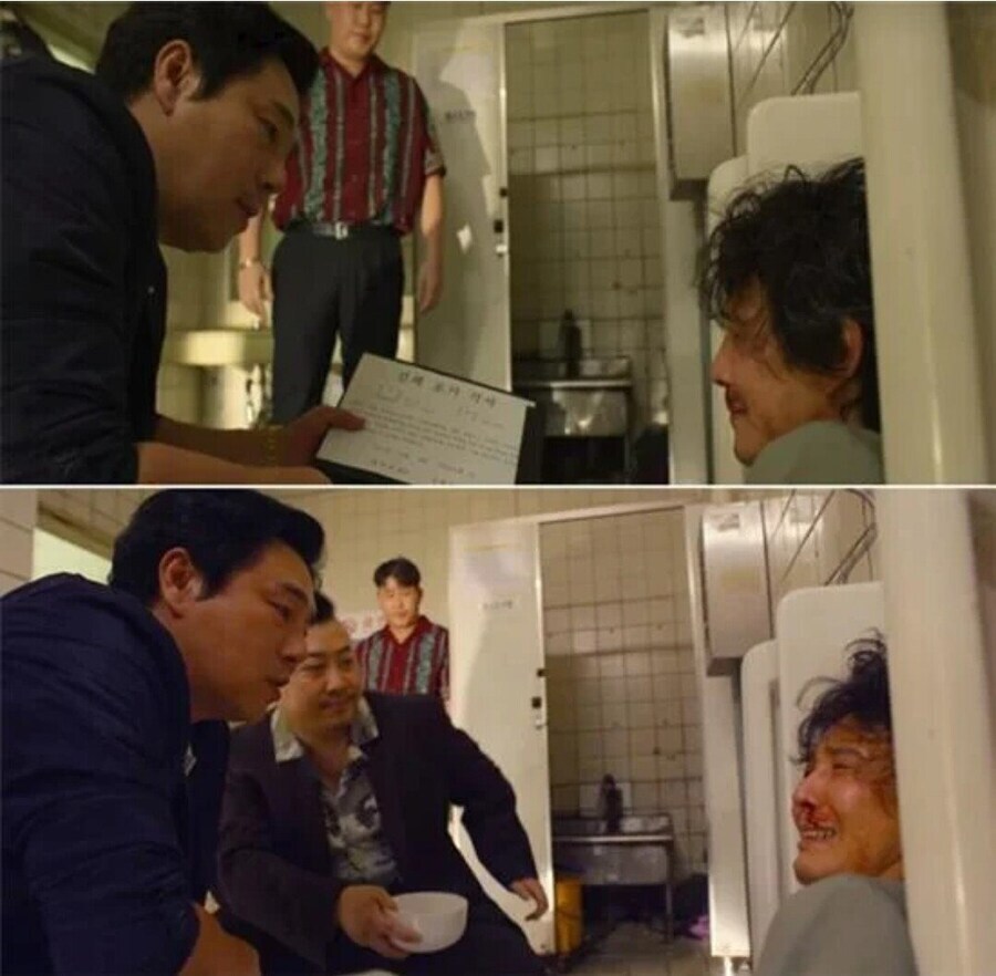 온 세상을 불태울 오징어게임3 결말 예상_6.jpg