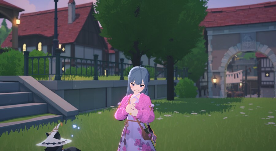 마비m) 이쁜 딸램 보고갈랭?_8.png