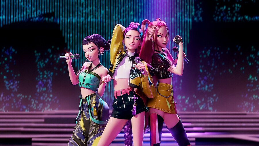 오징어게임) 솔직히 3 기대치 미만이라 욕해도 인정임._1.png